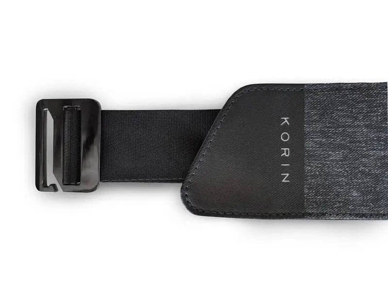 Показать дополнительное фото 13