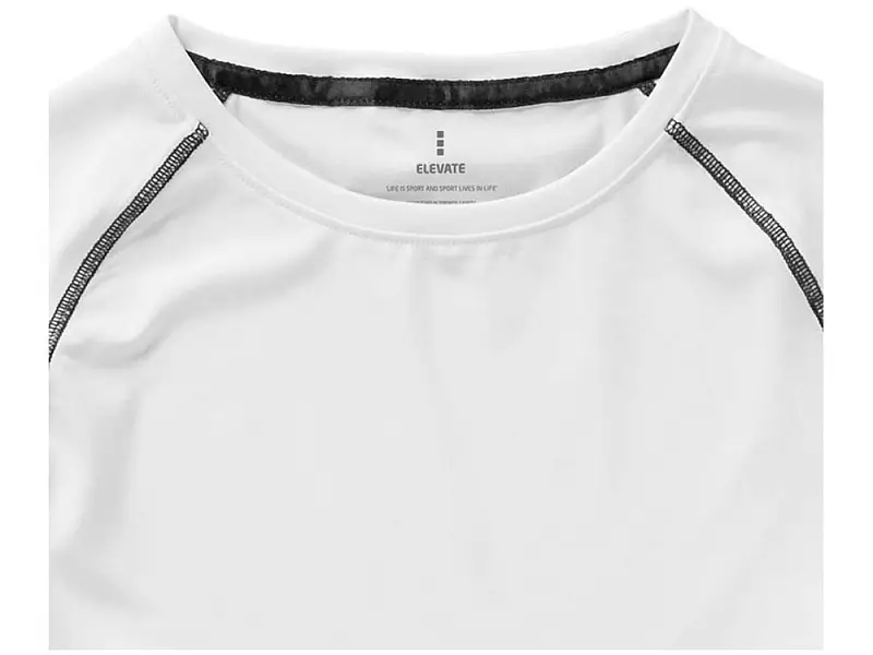 Показать дополнительное фото 8