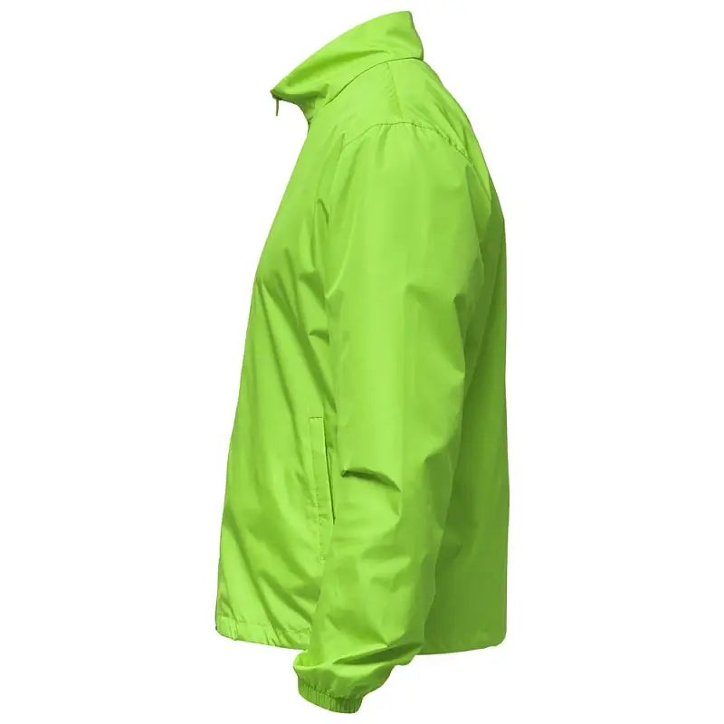 Показать дополнительное фото 1