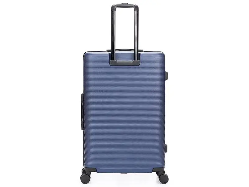 Показать дополнительное фото 12