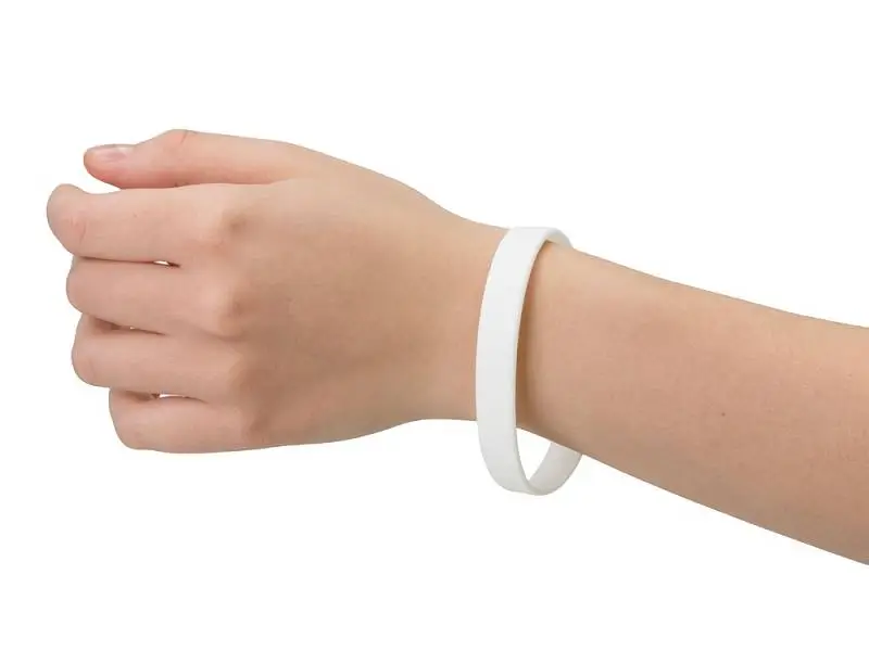 Показать дополнительное фото 2