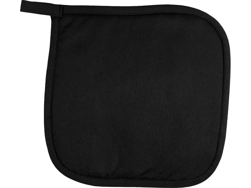 Показать дополнительное фото 2