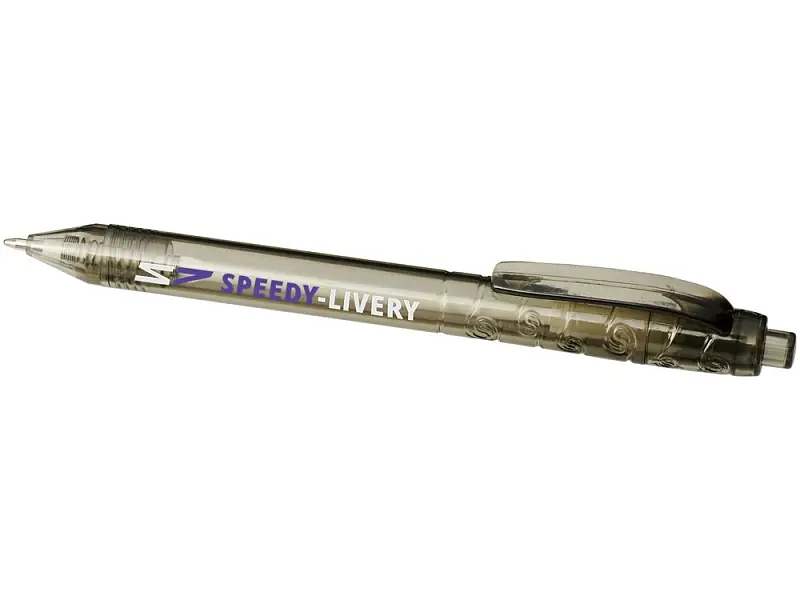 Показать дополнительное фото 3