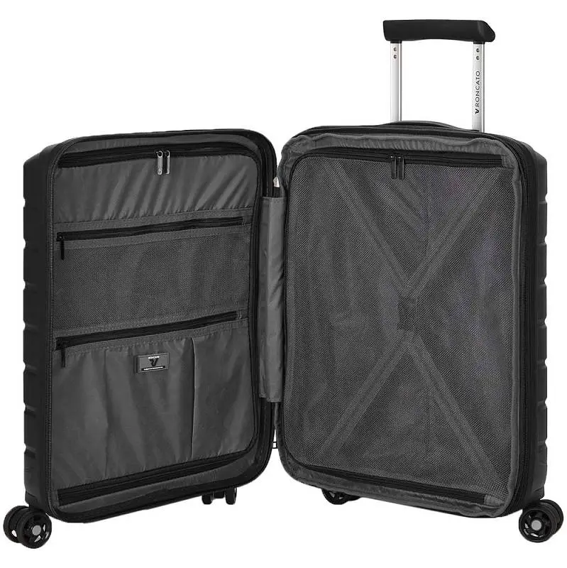 Показать дополнительное фото 3