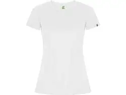 Спортивная футболка Imola женская