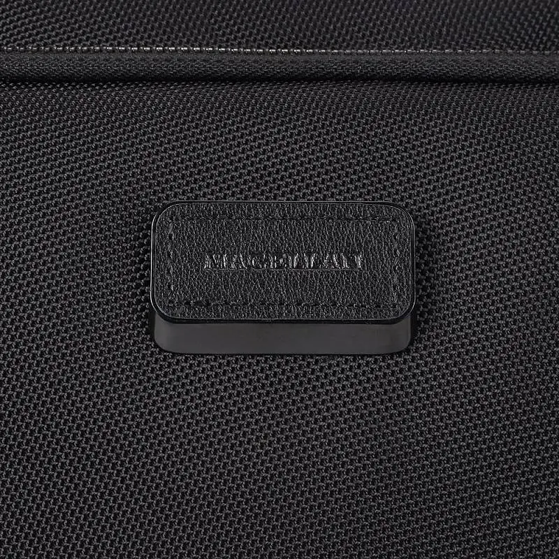 Показать дополнительное фото 6