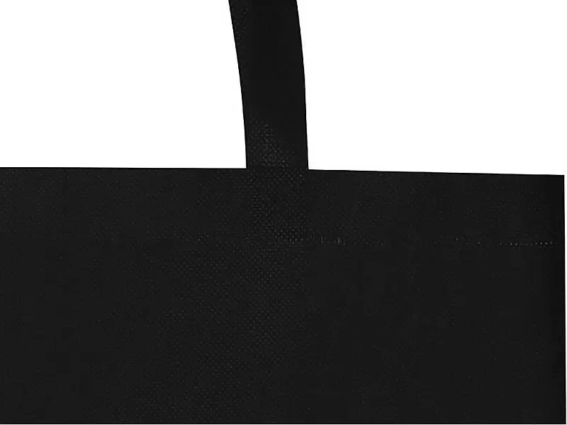 Показать дополнительное фото 3