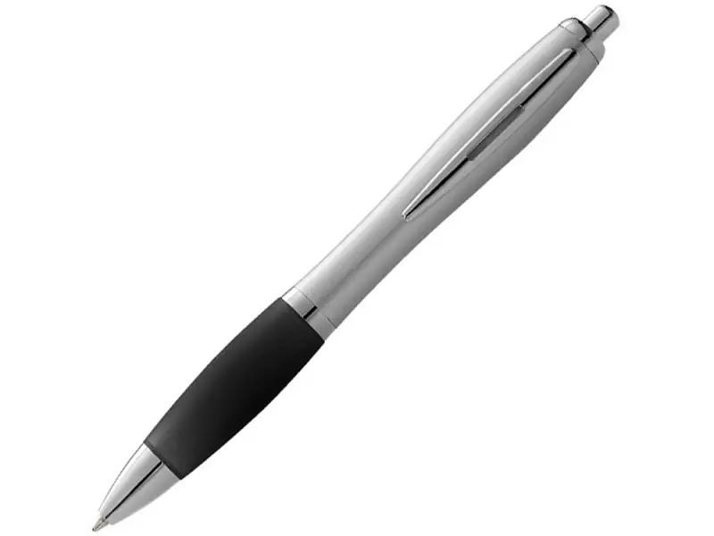 Шариковая ручка Nash - 10635509