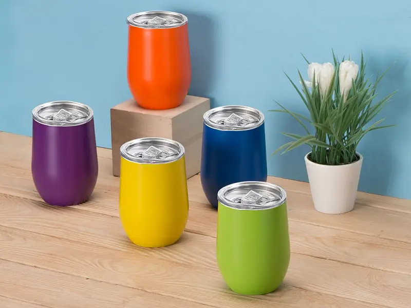 Показать дополнительное фото 5