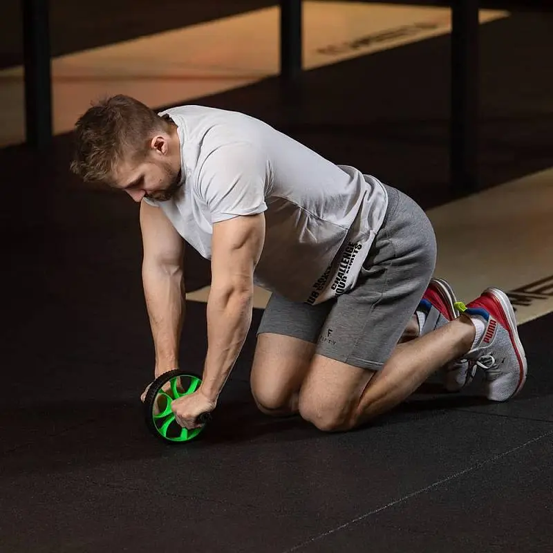 Показать дополнительное фото 2