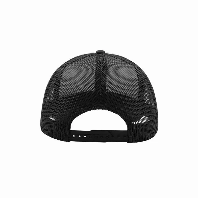 Показать дополнительное фото 3