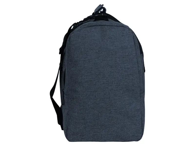 Показать дополнительное фото 4