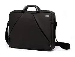 Сумка для ноутбука 16 Premium+