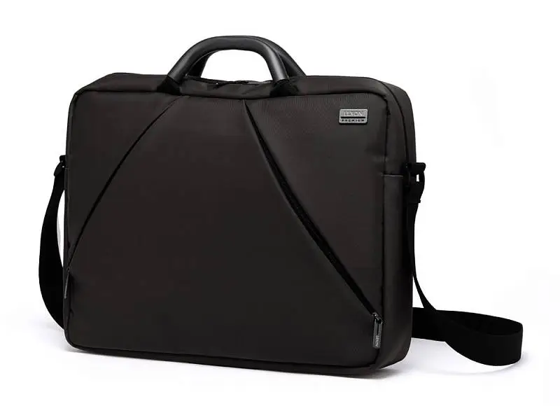 Показать основное фото