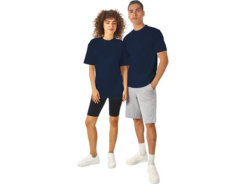 Показать дополнительное фото 5