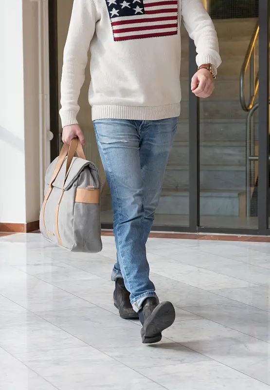 Показать дополнительное фото 3