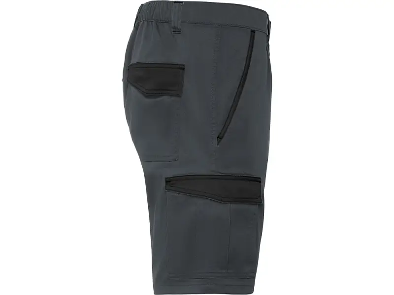 Показать дополнительное фото 3