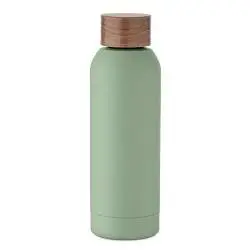 Single wall bottle 700 ml