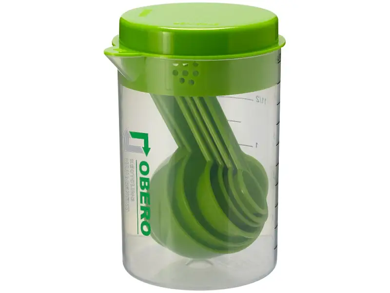 Показать дополнительное фото 4