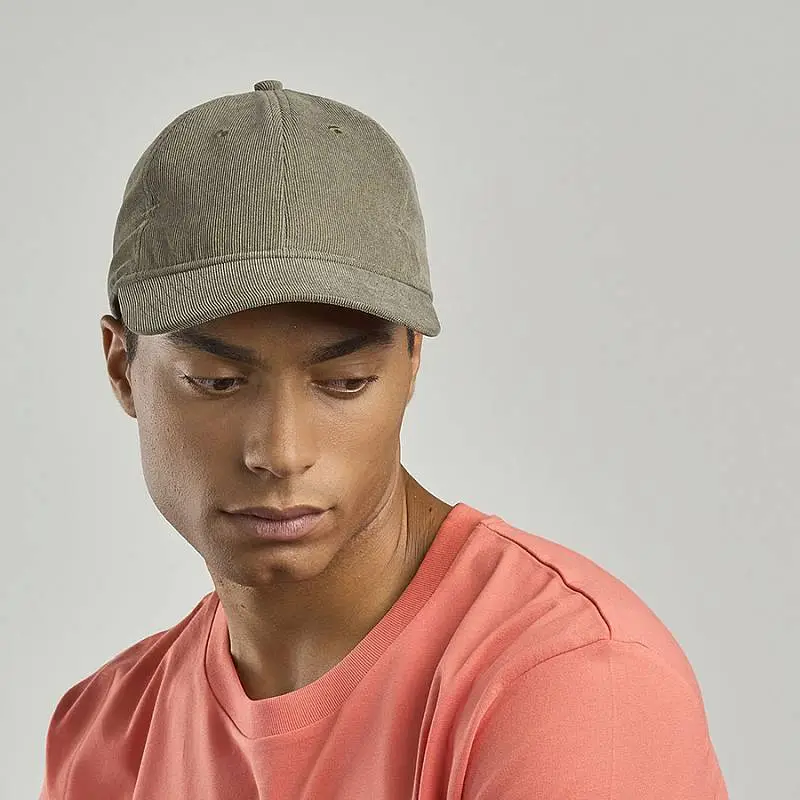 Показать дополнительное фото 3