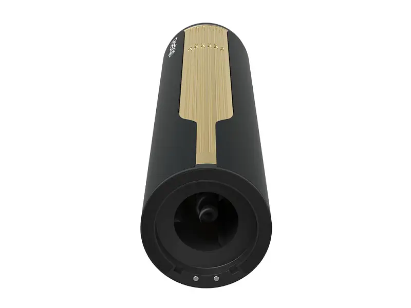 Показать дополнительное фото 2