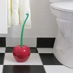 Ершик для унитаза