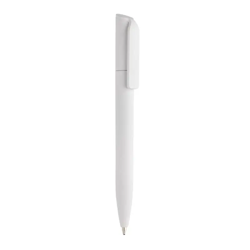 Мини-ручка Pocketpal из переработанного пластика GRS - P611.193