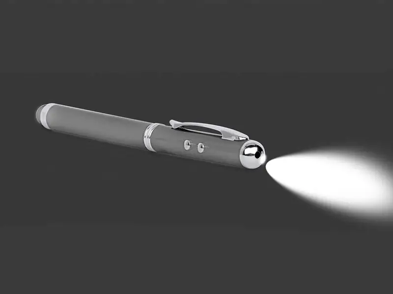 Показать дополнительное фото 2