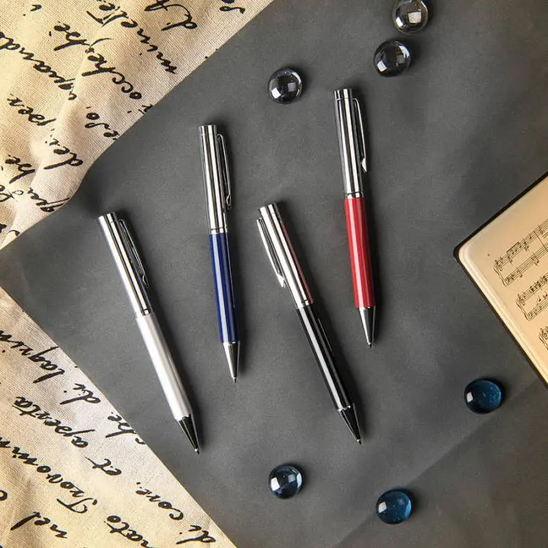 Показать дополнительное фото 1