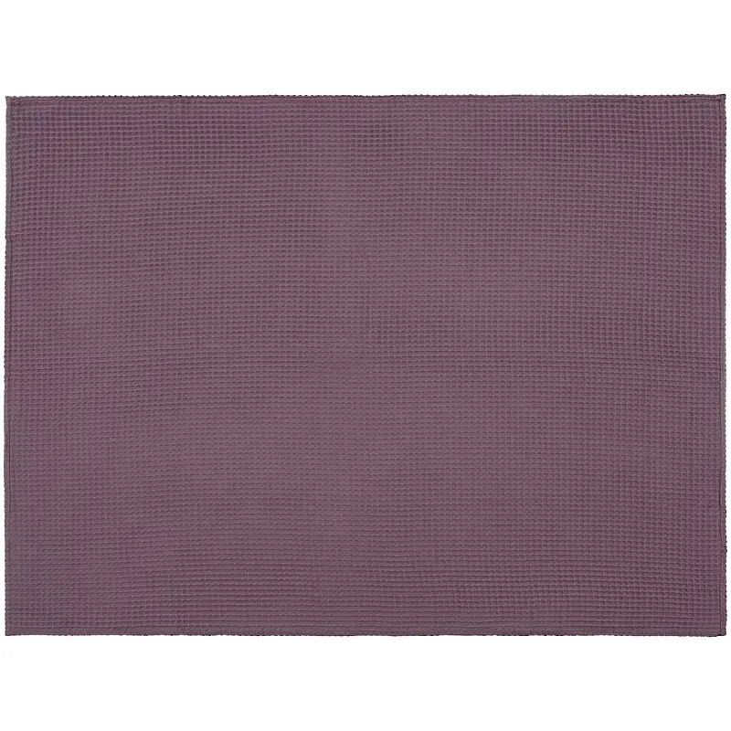 Показать дополнительное фото 2