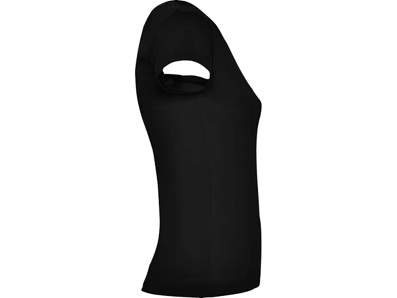 Показать дополнительное фото 3