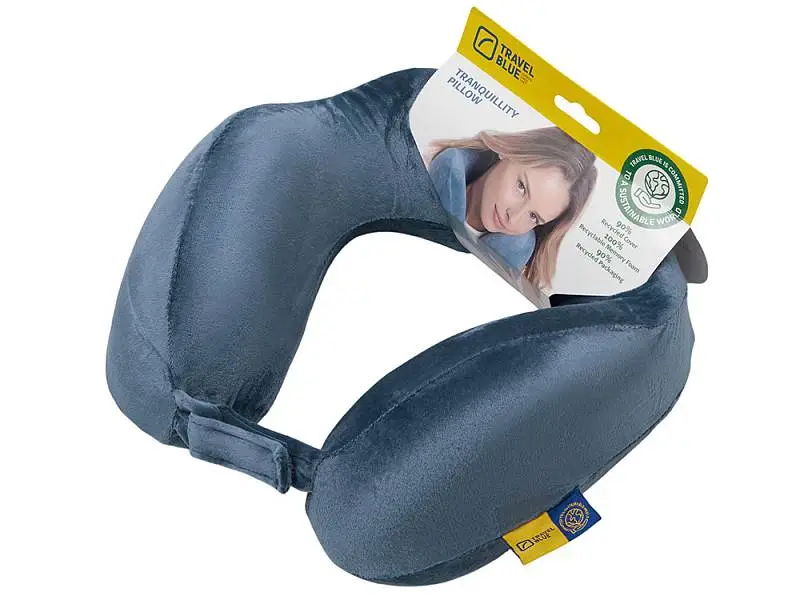 Показать дополнительное фото 4