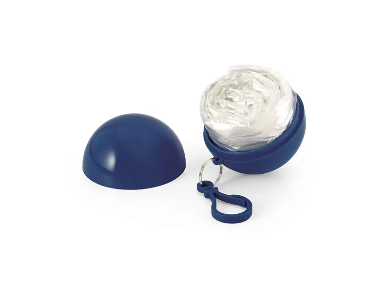 Показать дополнительное фото 2