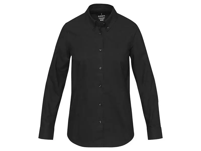 Показать дополнительное фото 1