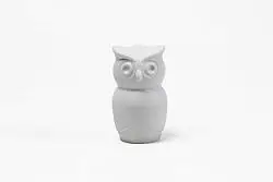 МЕЛЬНИЦА ДЛЯ СПЕЦИЙ Tasty Owl