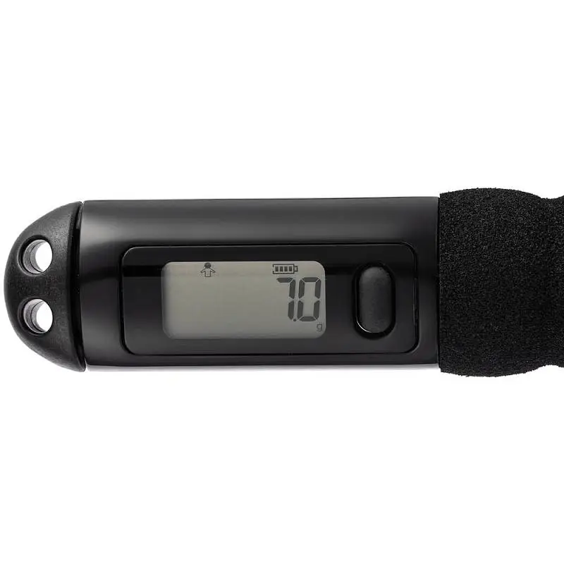 Показать дополнительное фото 4