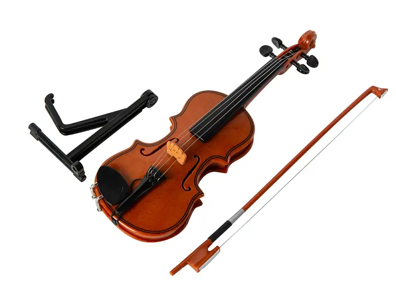 Показать дополнительное фото 8