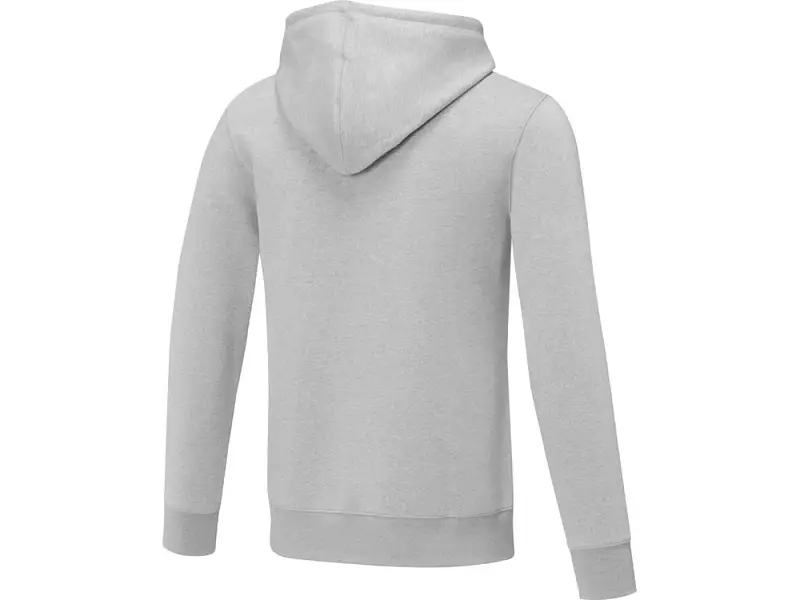 Показать дополнительное фото 1