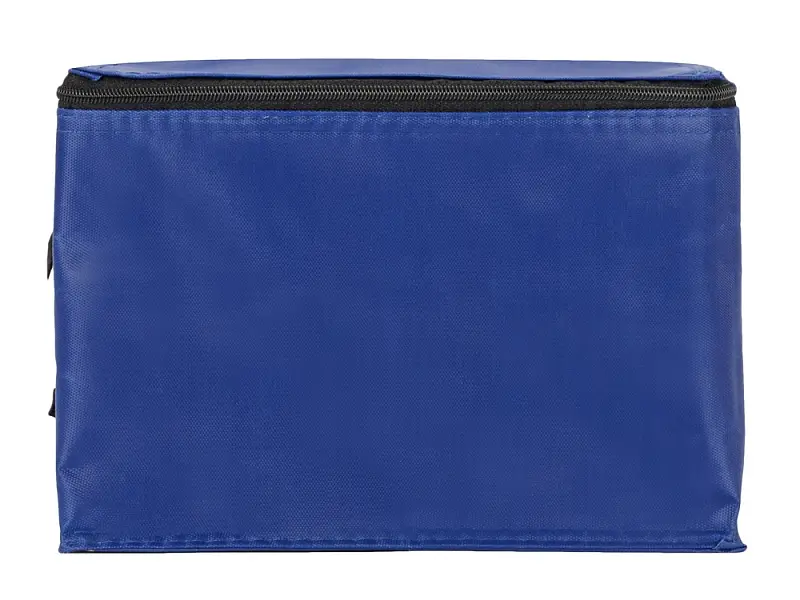 Показать дополнительное фото 2