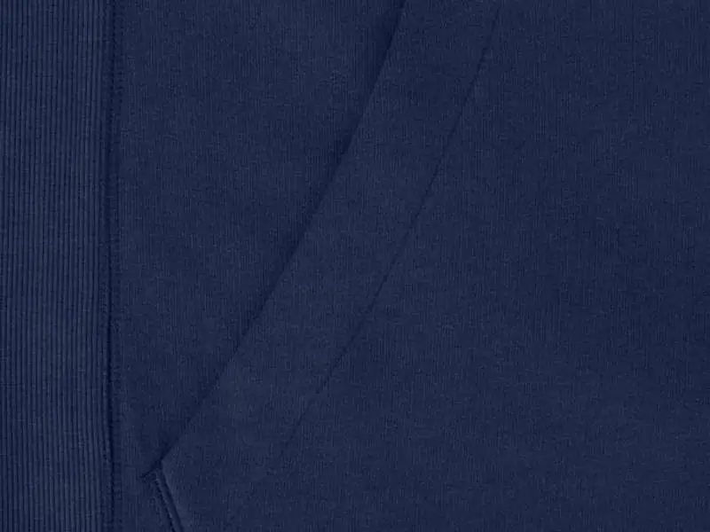 Показать дополнительное фото 4