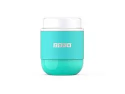 Вакуумный контейнер Zoku Neat Stack