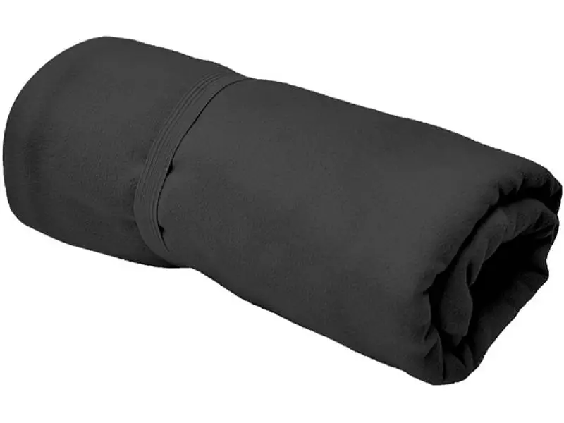 Показать дополнительное фото 1