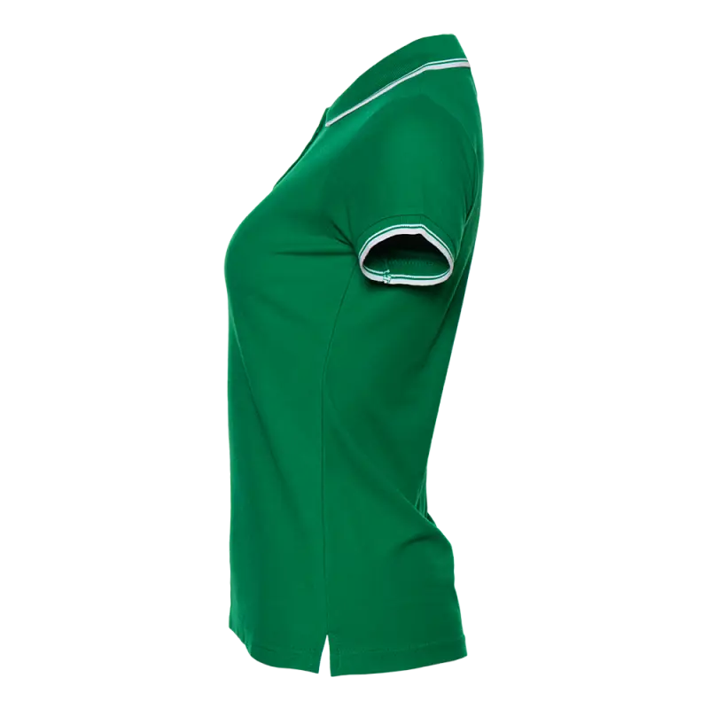 Показать дополнительное фото 1