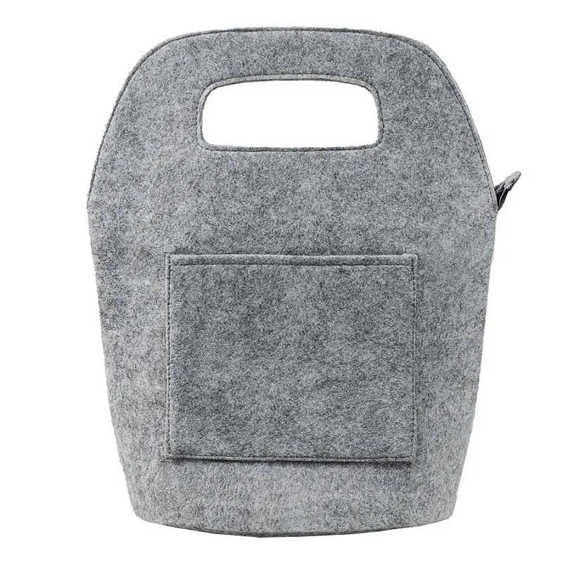 Показать основное фото