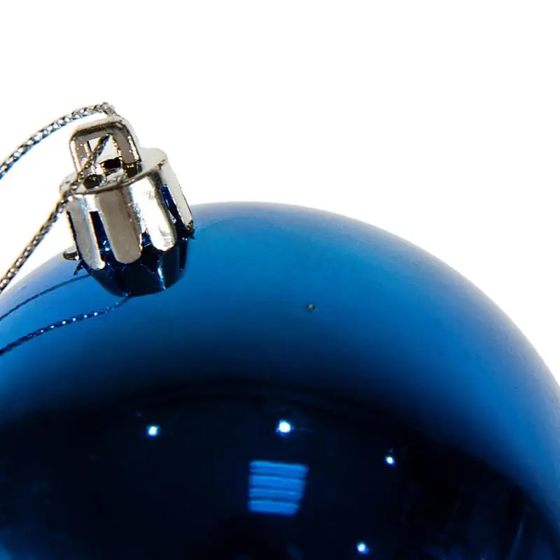 Показать дополнительное фото 8