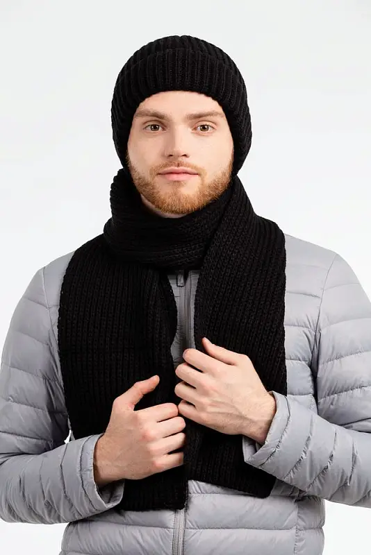 Показать дополнительное фото 5