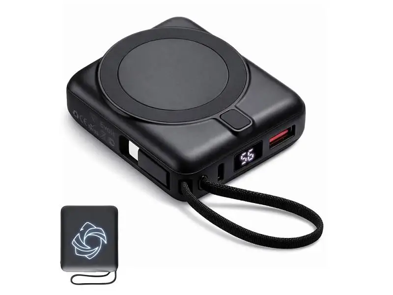 Показать основное фото