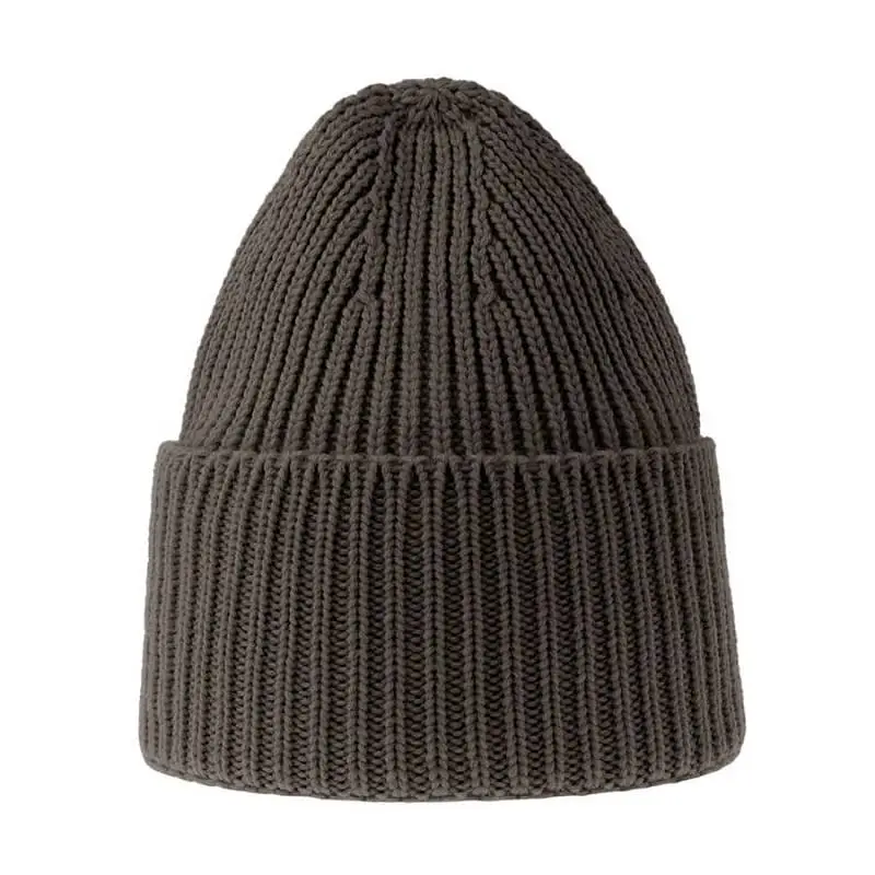 Показать дополнительное фото 1