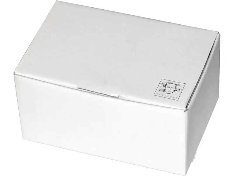 Показать дополнительное фото 1