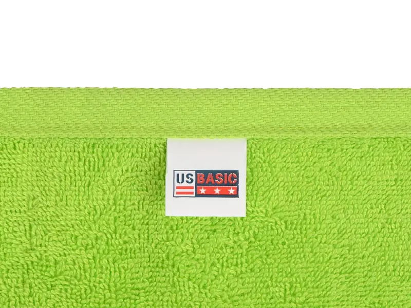 Показать дополнительное фото 4